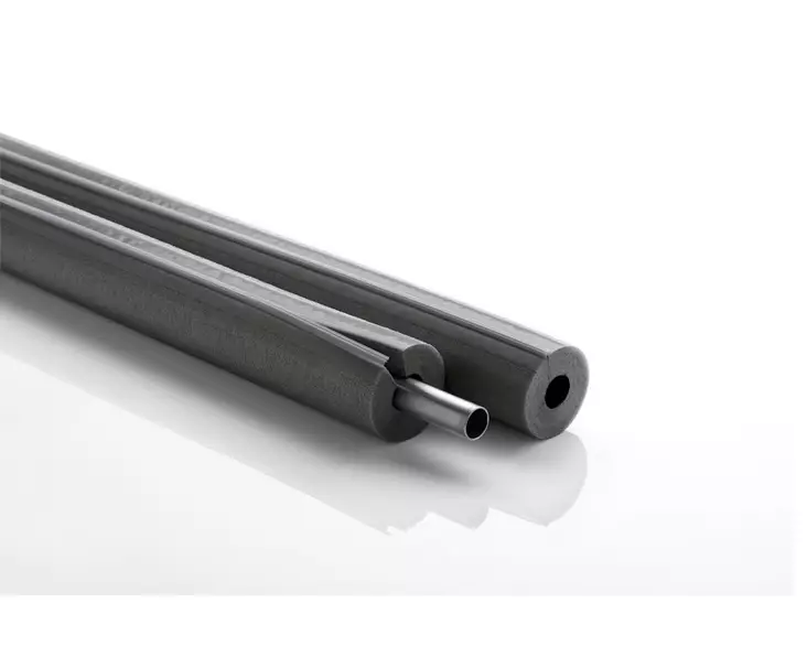 Putkieriste PE ClimaTube ZIP 22-15MM - Putkieristeet ja eristyskourut - 5413256102582 - 1