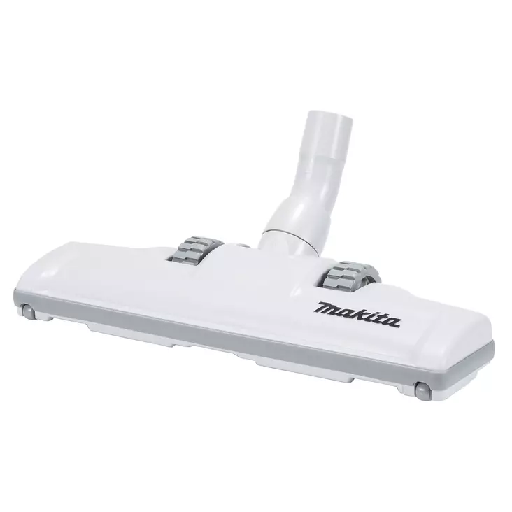 Suulake pyörivällä harjalla 28 mm - Muut sähkötyökalujen tarvikkeet - 0197050361912 - 1