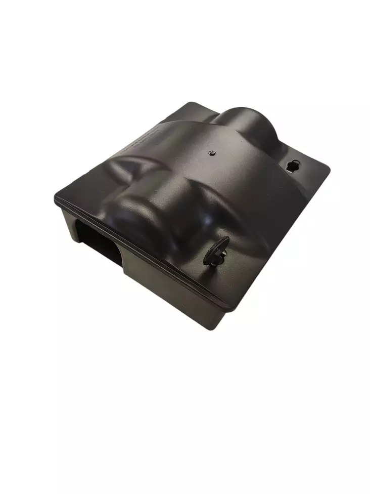 Syöttilaatikko Rotille ja Hiirille - Jyrsijätorjunta Tuotteet - 1704082012 - 1