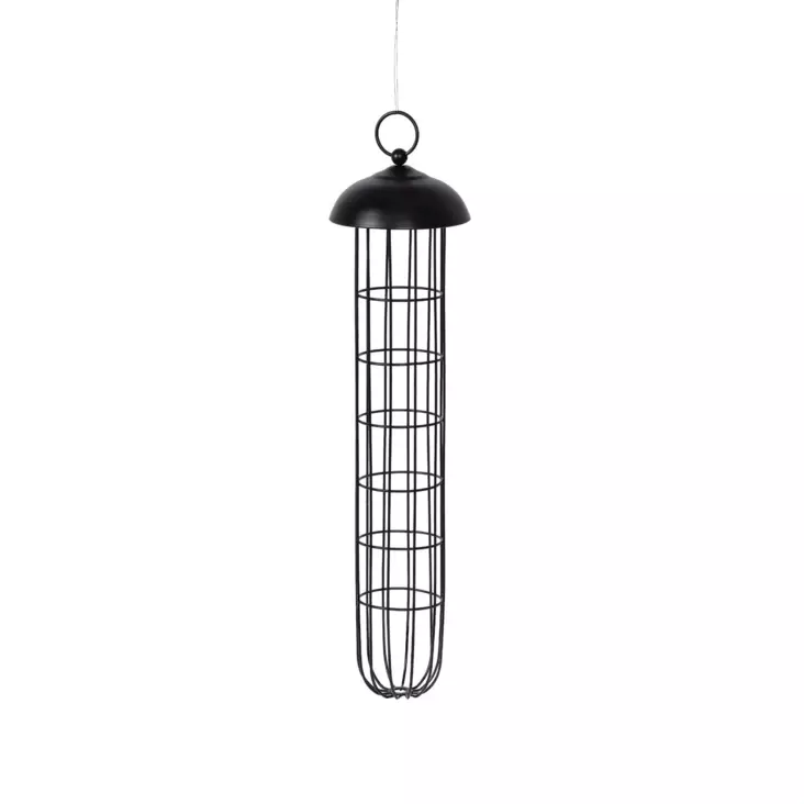 Talipalloautomaatti Tube 45cm - Ulkolinnun ruoat ja tarvikkeet - 7312600125582 - 1