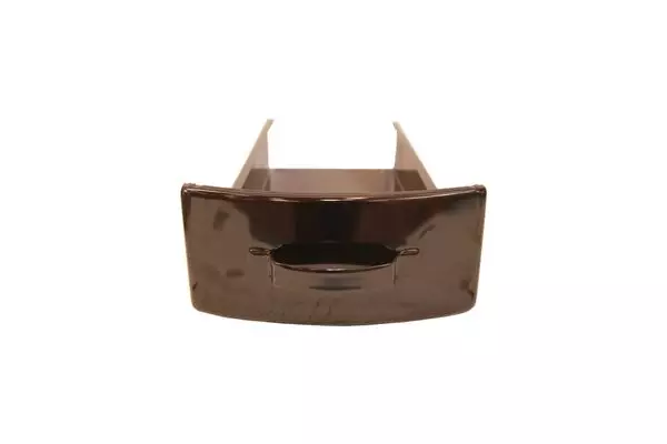 Tuhkalaatikko 167x431x55 - Puukiukaat - 6417810996722 - 1