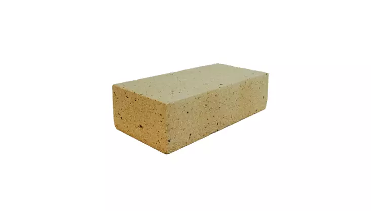 Tulitiili Wienerberger 230x114x65 - Tiilet - 6419140800052 - 1