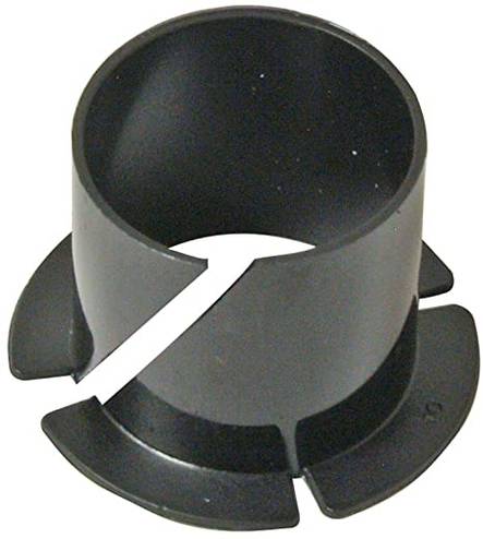 5320033-66 Pusla - McCulloch/Partner muut varaosat - 7392930069763 - 1