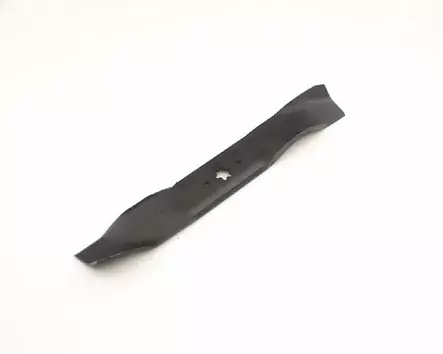 98-059 Terä MTD 53,8 cm - MTD terät - 5400182650553 - 2