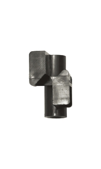 Aitaeristin Joona Farm 100kpl - Aitaustarvikkeet - 6438074077453 - 1