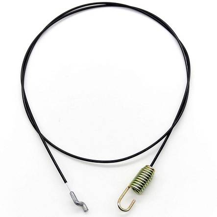 CBL:CLU:DR:WHL:44.955 LG M746-04229B - Lumilinkojen varaosat - 4049582990343 - 1