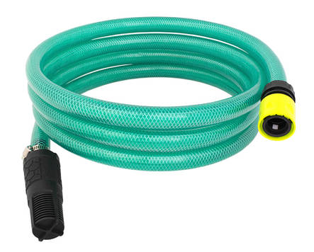 CLEN imuletku - Painepesuritarvikkeet - 6418549392113 - 1