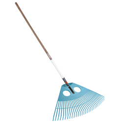 Gardena Combisystem Lehtiharava XXL - Haravat - 4078500301503 - 2