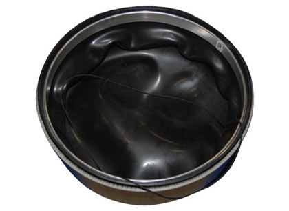 Kalvopaketti 50L JA 120 L / 4-10 bar - Kalvopainesäiliöt ja vesiöosat - 6415834368983 - 1