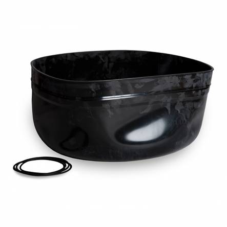 Kalvopaketti 50L JA 120 L / 4-10 bar - Kalvopainesäiliöt ja vesiöosat - 6415834368983 - 2