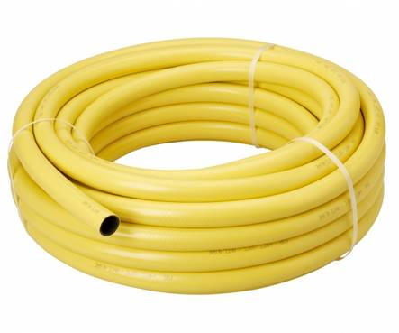 Kasteluletku FXA 1 in (25mm) 25m - Puutarhaletkut - 6438313257363 - 1