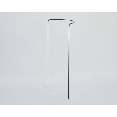 Kasvituki 70 cm - Kasvien kiinnitys ja tuenta - 6416556100813 - 1