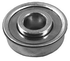 Laakeri 1/2"X1-1/8", BBT - Vakiolaakerit - 5400182611943 - 1