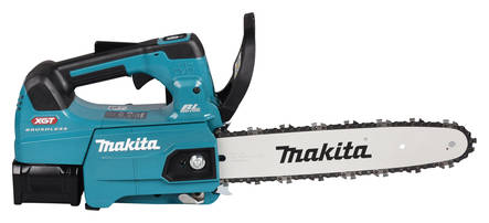 Makita Akkuketjusaha XGT UC003GZ - Akkuketjusahat - 088381751803 - 2