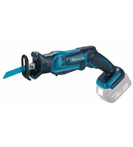 Makita Akkupuukkosaha LXT DJR185Z - Akkupuukkosahat - 88381652353 - 1