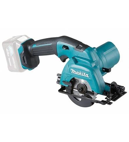 Makita Akkupyörösaha CXT HS301DZ - Akkupyörösahat - 88381804943 - 1