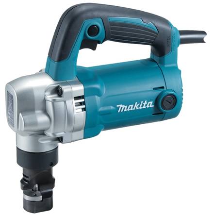 Makita Nakertaja JN3201J - Metallisahat, nakertajat ja levyleikkuri - 88381637763 - 1