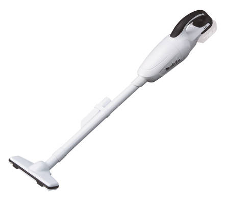 Makita Rikkaimuri LXT DCL180ZW - Akkuimurit ja puhaltimet - 088381658553 - 1