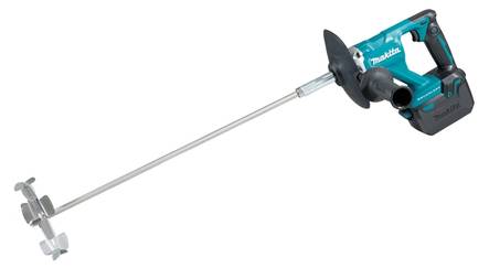 Makita Sekoituskone LXT DUT130Z - Muut akkulaitteet - 88381873413 - 1