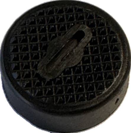 Makita hiililkorkki 643929-3 - Muut sähkötyökalujen tarvikkeet - 64392930000 - 1