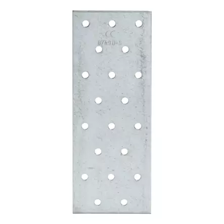 NAULAUSLEVY HOT 80X200X2,0 - Naulauslevyt - 6417926698503 - 1