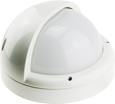 Pinta-asennusvalaisin Onnline Justus R Eye - Ulkovalaisimet - 6410041260273 - 1