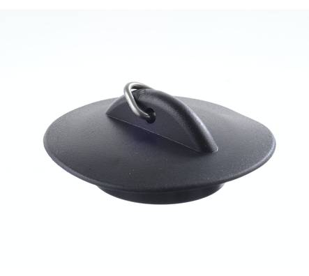 Pohjaventtiilin tulppa PROF - Viemäröinti tarvikkeet - 6405422889303 - 1