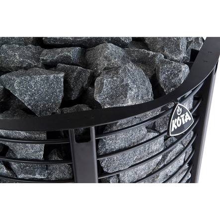 Puukiuas Kota Inari plus - Puukiukaat - 6417810029383 - 2