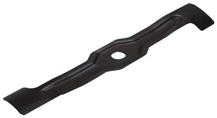 Ruohonleikkurin terä 430 mm - Makita terät - 088381557856 - 1