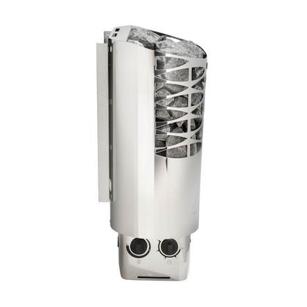 Sähkökiuas Narvi NS 600 rst 6kW - Sähkökiukaat - 6417810030563 - 2