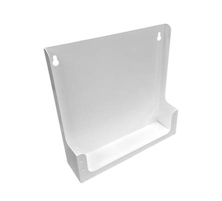 Suojapussiteline Cinderella - Kuivikekäymälän lisätarvikkeet - 7090023030033 - 1