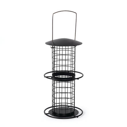 Talipalloautomaatti Stylish - Ulkolinnun ruoat ja tarvikkeet - 7312600023673 - 1