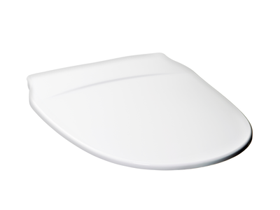 Wc-kansi Gustavsberg Nordic valkoinen - WC-istuimen kannet - 7391530051833 - 1