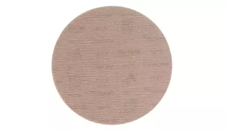 Hiomaverkko Mirka Abranet 225mm tarra - Hiomaverkot ja hiomasienet - 6416868615883 - 1