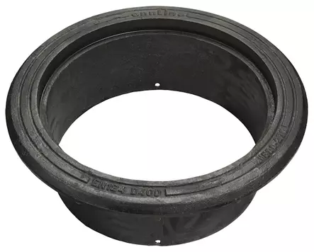 Kehys kelluva korkea 600/270-KE D400 - Kaivon kehykset - 6438056297183 - 3
