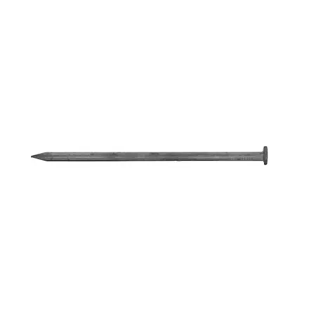 Lankanaula Hot - C4 2,8x75 1 kg - Lankanaulat - 6417926777673 - 1