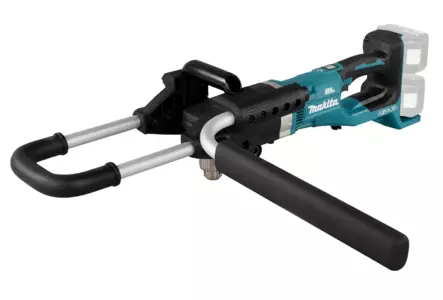 Maakairakone Makita DDG460ZX7 2X18V - Muut akkulaitteet - 088381730563 - 1