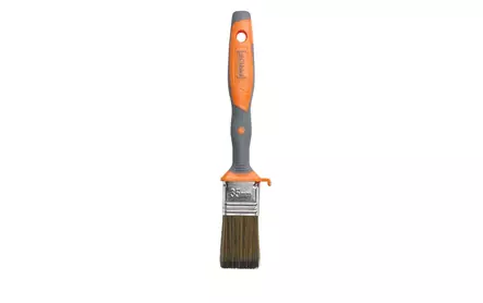 Maali- ja lakkasivellin PROF 35mm - Sisämaalisiveltimet - 6438313609803 - 1