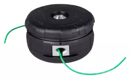 Makita Siimapää Ø 2,0mmx3 m 1914R8-6 - Trimmeritarvikkeet ja siimat - 0197050357533 - 2