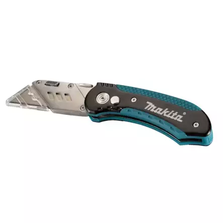 Mattoveitsi Makita taittuva E-11520 - Katkoteräveitset ja mattoveitset - 088381582803 - 1