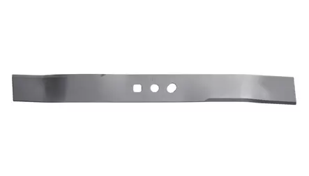 Ruohonleikkuri terä FXA - 51cm - Pienkoneiden yleisvaraosat - 6438313295273 - 1