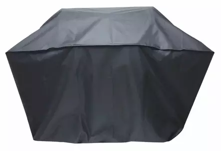 Suojapeite Lucifer - Grilli suojapeitteet, parilat ja ritilät - 6416273059623 - 1