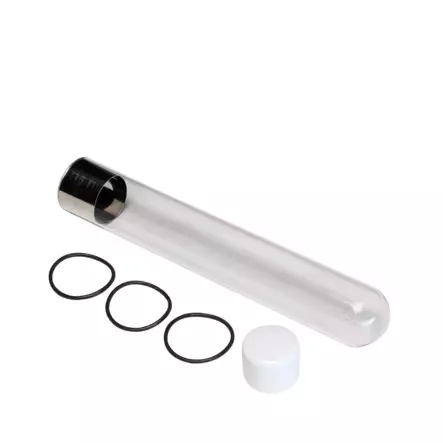 Watman UV 2100 (Duo-UV/Trio UV) Quartz/lasi 15623 - UV-Säteilijät - 5425024030843 - 2