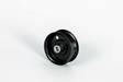 756-04224 3UL:IDLR:FLAT 2.75 OD - Muut MTD varaosat - 4049582651893 - 1