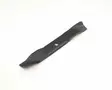 98-059 Terä MTD 53,8 cm - MTD terät - 5400182650553 - 2