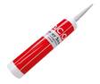 ACO Water Seal -saumausmassa 300 ml - Maakourut - 4002626619563 - 1