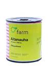 Aitanauha Farm 10mm/200m - Aitaustarvikkeet - 6417160111103 - 1