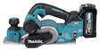 Akkuhöylä Makita KP001GZ 40V XGT - Höylä, monitoimikone, jyrsin- ja hiomako - 088381762243 - 4