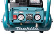Akkukompressori Makita AC001GZ 40V XGT - Muut akkulaitteet - 088381772853 - 5
