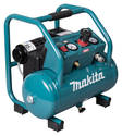 Akkukompressori Makita AC001GZ 40V XGT - Muut akkulaitteet - 088381772853 - 2